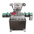 KIS1800D(zhun)PʽͰBm(x)bڙC